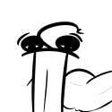 Swordbro.png