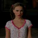 Natalie Portman (11).gif