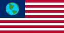 45913460.svg.png