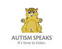 AUTISM.jpg