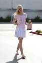 Elle_Fanning-LA-9_21_2015-010.jpg