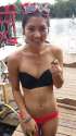 FB_IMG_1451744016396.jpg