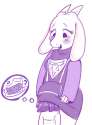1691560_0r0ch1_Frisk_Toriel_Undertale.png
