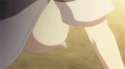 1309087639278.gif