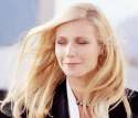 Gwyneth Paltrow (13).gif