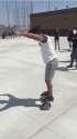 eUU66HPcTReGC0UYXLT1_Hoverboard-Flip-Fail.gif