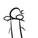 Swordbro.png