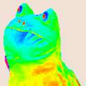 community_image_1423790131.gif
