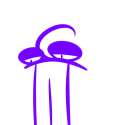 Swordbro.png