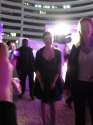BG_Emma_Watson_in_Elie_Saab_alla_serata_Vip_Lancome_ad_Hong_Kong-02.jpg