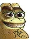 Pepe.jpg