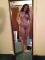 IMG_0317_zps7ecb4a37.jpg