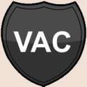 vaclogo.png