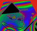 1463107868896.pngXX0001.jpg.gif
