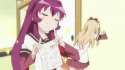 787542.gif