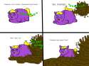 9801 - artist sgt_pepper_spray author revme commission poopies randall safe.png