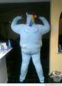 hank_hill_turned_brony_on_us.jpg