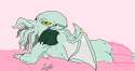 sexi cthulu.png