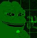 1447284941653.png.gif