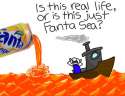 Fanta_sea.jpg