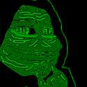 1452395543029.png (1).gif