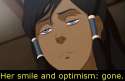26f.png