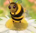 BEEEEEEEE.png