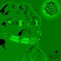 1463111968972.png (1).gif