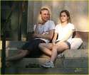 Emma-Watson-Jay-Barrymore-Brown-Buddies-kristen-stewart-vs-emma-watson-8037689-1222-1040.jpg