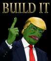 pepe76.jpg