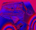 xmas_licky_licky.pngXX0001.jpg (1).gif