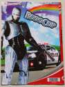 130206_piratehacks_robocop.jpg
