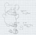 fluffybear.jpg