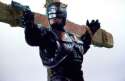 robocop-on-the-cross.jpg