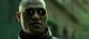 Morpheus.jpg