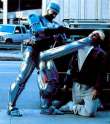 1480429 - Alex_Murphy Robocop fakes.jpg