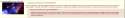 Screen Shot 2016-05-12 at 9.19.49 PM.png