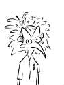 dude weed lmao.png
