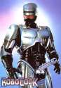 1480428 - Alex_Murphy Robocop fakes.jpg