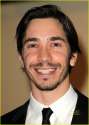 justin long.jpg