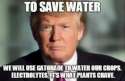 duhtrump.jpg