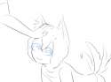 doodles.png