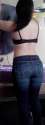 IMG_20150503_140527-1.jpg