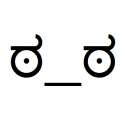 look.png