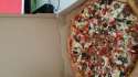 20160511_144327.jpg
