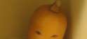 Lurking Gourd.png