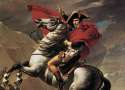 Napoleon-Bonaparte_horse-777x563.jpg