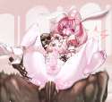Ychan_m_cross_dressers_girly_boys_41043.jpg