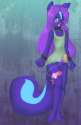Ychan_m_cross_dressers_girly_boys_39365.png