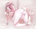 Ychan_m_cross_dressers_girly_boys_73600.jpg